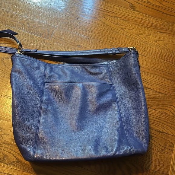 Cole Haan Purse - Picture 3 of 7